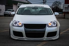 O'steen volkswagen of valdosta in valdosta , ga is your home for vw service, parts, and accessories. Car Dealerships Valdosta Ga No Credit Check Edukasi News