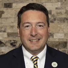 Kingsport wouldn't lose money