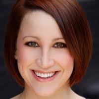 TV: BREAKING DOWN THE RIFFS by YouTube Sensation Natalie Weiss to Join  Lineup of Exclusive BroadwayWorld.com TV Shows