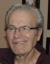 Obituary information for Gerald "Gerry" Brocher