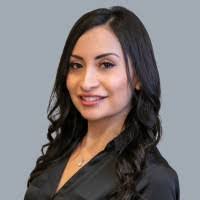 Chris Culotta's Instagram, Twitter & Facebook