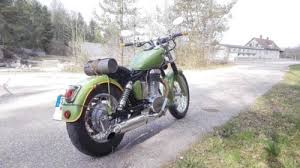 Savage Ls 650 Old School Umbau Old School Savage Ebay