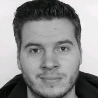 70+ "Stenklyft" profiles