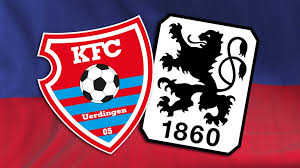 22 842 tykkäystä · 3 900 puhuu tästä · 464 oli täällä. Kfc Uerdingen 05 On Twitter Am Samstag Empfangt Der Kfc Uerdingen Den Tsv1860 Anstoss Im Stadion Am Lotter Kreuz Ist Um 14 Uhr Wir Haben Alle Wichtigen Informationen Zahlen Und Fakten Fur