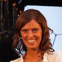 Stephanie Busch von Holtum