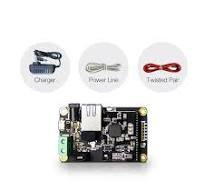 Power Line Communication Module Qualcomm QCA7420 | PLC ...