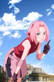 62 top sakura haruno shippuden wallpapers , carefully selected images for you that start with s letter. Sakura Render By Juandr36 On Deviantart Sakura Haruno Naruto Sasuke Sakura Sakura