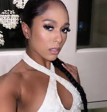 Samara Joy ✨ (@samarajoyyyy) • Instagram photos and videos