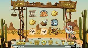 With plenty to choose from, there's always room for you at one of our tables. Gold Rush Slot Machine Online áˆ Magnet Gaming Casino Slots