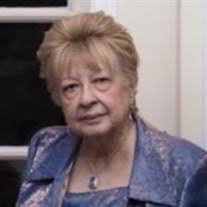 Search Berta Martinez Obituaries and Funeral Services