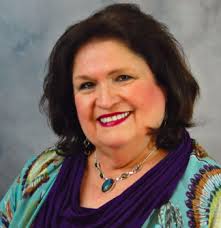 Cheryl Ginnings is a global radio host, International Best Selling Author  x3, International Speaker, Coach and Consultant /Ep2201