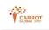 CARROT Global logo