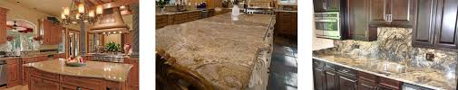 granite countertops vision floors and