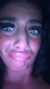 Chantelle watson (@chantellewatsonx)'s videos with Original Sound