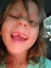 Hello ! I'm Janisha Smith , and I teach 4th grade ELA at Saltillo  Elementary. My team teacher is Rachel Morgan . This upcoming year will be  my 5th year teaching, and