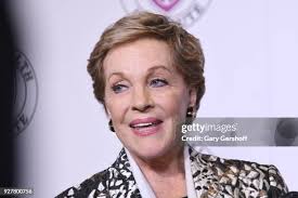 1,838 Gary Andrews Stock Photos, High-Res Pictures, and Images