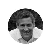 Issue 30-9: Leadership Resource