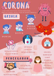 Pin Di Poster