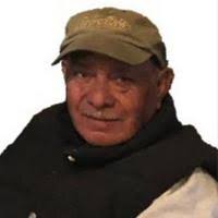 Javier Alvarado Ortiz Obituary