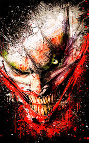 If there is no picture in this collection that you like, also look at other collections of backgrounds on our site. Download Joker Wallpaper 4k Offline Free For Android Joker Wallpaper 4k Offline Apk Download Steprimo Com