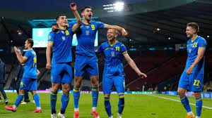 Анонс, прогноз, новини команд та багато іншого на football24.ua. Spw0if7ob66utm