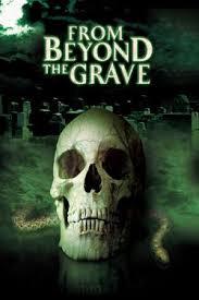 We created a discord server for c1ne so that you can interact with the admins and other visitors. The Empty Man Full Movie Movies Anywhere