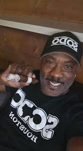 PSSITA Tuesday afternoon delight