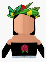 Roblox is a fun and interactive letting you travel into different worlds and do various activities. R O B L O X N O F A C E G I R L Zonealarm Results