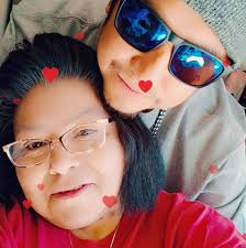 Yeah he's the new franchise record holder for 3PM in a single game... but  have you seen Grayson's high school mixtape 🤯