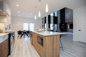 builder tips for selecting flooring in
