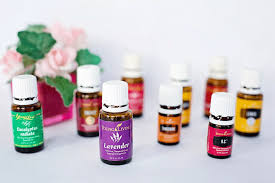 I get a tiny percentage when you click and buy from them, it doe not make your i will often promote brands that i love even if i make absolutely nothing becasue i'm that kind of gal! 9 Best Essential Oil Brands 2021 And Companies To Avoid