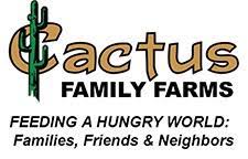 Looking for definition of cactus family? Pigcareers Com Swine Jobswean To Finish Manager Pigcareers Com