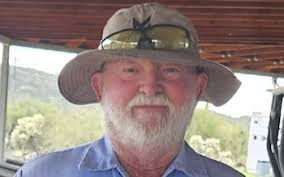 Check your giblets, bark the carols but don't speak to Santa! Your  Christmas literary survival guide