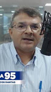 Caicó sedia 1º Festival de Violeiros e Repentistas em homenagem ao poeta  Sebastião da Silva Na próxima quinta-feira, 17 de outubro, Caicó será palco  do 1º Festival de Violeiros e Repentistas, em