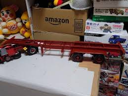 Image result for 海コントレーラー