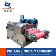 If you don't know exactly what machine you are looking for, but know the type, just fill in the inquiry form with the type of machine you need and we will do the hard work. Ceramic Tiles Continuous Cutting Machine Mosaic Cutting Machine From China Stonecontact Com
