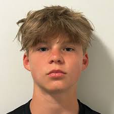 Arsenal Colorado BOYS