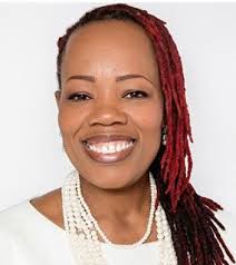 Board — The Pierians Foundation Incorporated