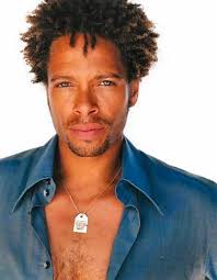 They are an excellent choice for the protection of natural hair. 40 Devilishly Handsome Haircuts For Black Men