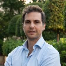 Cannot think of a better place or company to get work done. Christelle  Fakhoury ❤️