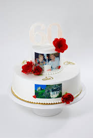 Heute zum valentinstag wird auch eine diamantene hochzeit gefeiert. Aktuell Barbara Aletter Patisserie Hochzeitstorten Und Motivtorten In Bad Nauheim
