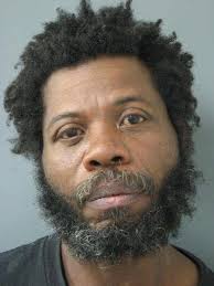 OCC Booking Mugs 0410