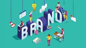 Post this assistant manager job description job ad to 18+ free job boards with one submission. Marketing Manager Job Description Totaljobs