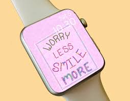 Watch Wallpaper Apple Watch Fitbit Smartwatch Watch Etsy Watch Wallpaper Apple Watch Apple Watch Wallpaper Check out our fitbit background selection for the very best in unique or custom, handmade pieces from our shops. watch wallpaper apple watch fitbit