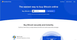 Buying bitcoin from a uk bitcoin. Buy Bitcoin In The Uk 2021 Compare The Best Exchanges