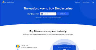How much bitcoin can i buy? Can You Buy Bitcoin With Td Bank In Canada 2021