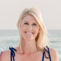 90+ "Delfeld" profiles