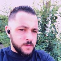 10+ "Remi Ruiz" profiles