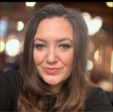 Promoting Love Over Hate in Society