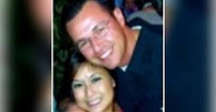 A. J. Anthony Justin Herrera Obituary